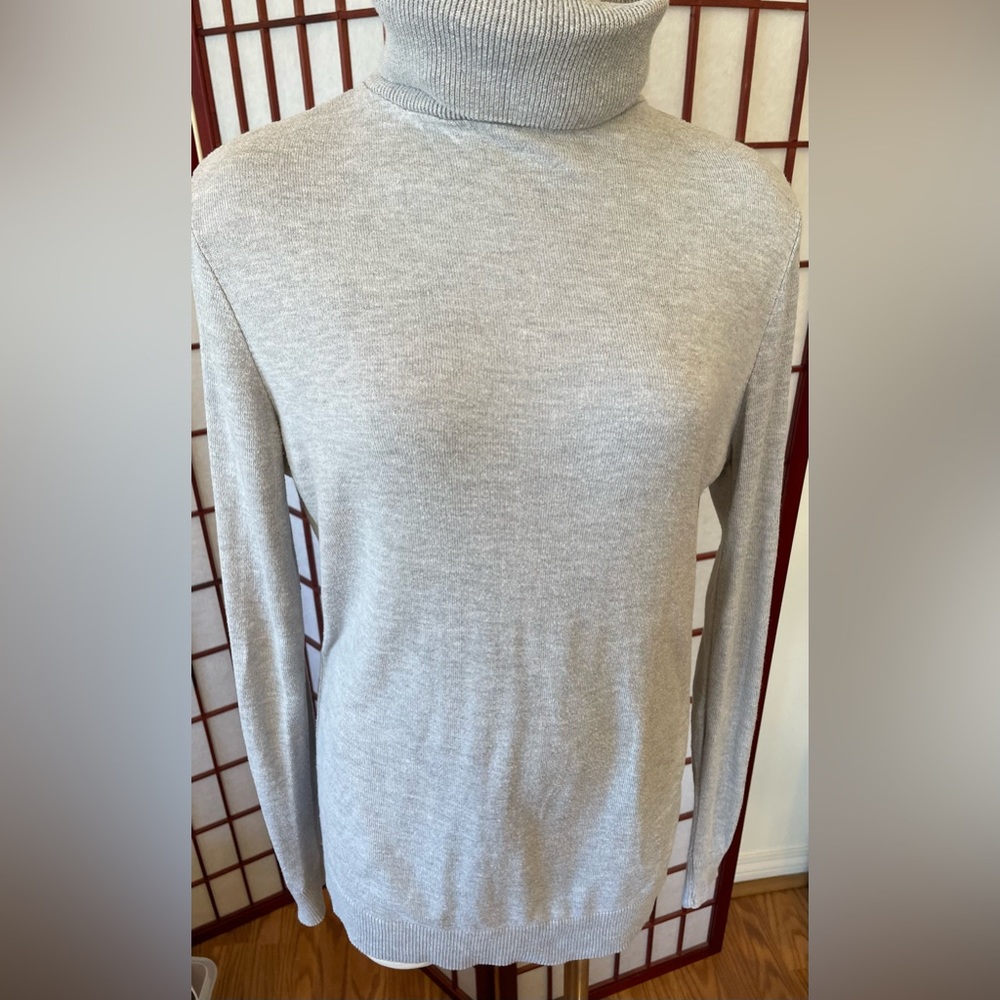 RIVER ISLAND Sweater